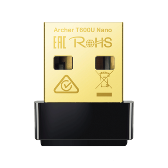 Archer T600U Nano